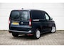 Volkswagen Caddy Cargo 1.5 TSI 114pk Edition |Airco|Cruise|DAB|Schuifdeur|