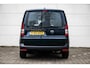 Volkswagen Caddy Cargo 1.5 TSI 114pk Edition |Airco|Cruise|DAB|Schuifdeur|