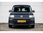 Volkswagen Caddy Cargo 1.5 TSI 114pk Edition |Airco|Cruise|DAB|Schuifdeur|