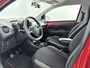 Toyota Aygo 1.0 VVT-i X-Fun | Airco | Bluetooth Radio |