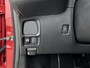 Toyota Aygo 1.0 VVT-i X-Fun | Airco | Bluetooth Radio |