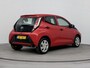 Toyota Aygo 1.0 VVT-i X-Fun | Airco | Bluetooth Radio |