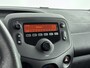 Toyota Aygo 1.0 VVT-i X-Fun | Airco | Bluetooth Radio |