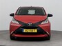 Toyota Aygo 1.0 VVT-i X-Fun | Airco | Bluetooth Radio |