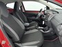 Toyota Aygo 1.0 VVT-i X-Fun | Airco | Bluetooth Radio |