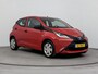 Toyota Aygo 1.0 VVT-i X-Fun | Airco | Bluetooth Radio |