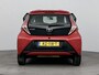 Toyota Aygo 1.0 VVT-i X-Fun | Airco | Bluetooth Radio |