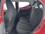Toyota Aygo 1.0 VVT-i X-Fun | Airco | Bluetooth Radio |