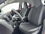Toyota Aygo 1.0 VVT-i X-Fun | Airco | Bluetooth Radio |