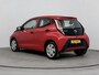 Toyota Aygo 1.0 VVT-i X-Fun | Airco | Bluetooth Radio |