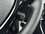 Toyota Aygo 1.0 VVT-i X-Fun | Airco | Bluetooth Radio |