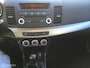Mitsubishi Lancer Sportback 1.8 Inform