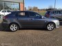 Mitsubishi Lancer Sportback 1.8 Inform