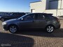 Mitsubishi Lancer Sportback 1.8 Inform
