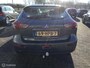 Mitsubishi Lancer Sportback 1.8 Inform