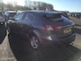 Mitsubishi Lancer Sportback 1.8 Inform