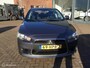 Mitsubishi Lancer Sportback 1.8 Inform