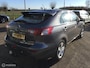 Mitsubishi Lancer Sportback 1.8 Inform