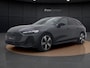 Audi A5 Avant S edition 2.0 e-hybrid 220 kW / 299 PK