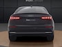 Audi A3 Limousine Advanced edition 30 TFSI 85 kW / 116 PK