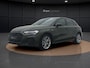 Audi A3 Sportback S edition 40 TFSI e 150 kW / 204 PK