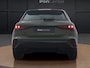 Audi A3 Sportback S edition 40 TFSI e 150 kW / 204 PK