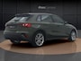 Audi A3 Sportback S edition 40 TFSI e 150 kW / 204 PK