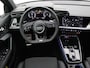 Audi A3 Sportback S edition 40 TFSI e 150 kW / 204 PK