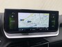 Peugeot 208 1.2 PureTech GT Pack