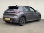 Peugeot 208 1.2 PureTech GT Pack
