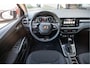 Skoda Fabia 1.0 TSI Business Edition | Virtual Cockit | Camera | Stoel- voorruitverw. | Apple CarPlay / Android Auto