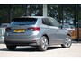 Skoda Fabia 1.0 TSI Business Edition | Virtual Cockit | Camera | Stoel- voorruitverw. | Apple CarPlay / Android Auto
