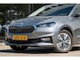 Skoda Fabia 1.0 TSI Business Edition | Virtual Cockit | Camera | Stoel- voorruitverw. | Apple CarPlay / Android Auto