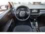 Skoda Fabia 1.0 TSI Business Edition | Virtual Cockit | Camera | Stoel- voorruitverw. | Apple CarPlay / Android Auto