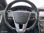 Volvo V60 2.4 D6 AWD Plug-In Hybrid Summum