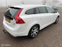 Volvo V60 2.4 D6 AWD Plug-In Hybrid Summum