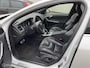 Volvo V60 2.4 D6 AWD Plug-In Hybrid Summum