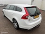 Volvo V60 2.4 D6 AWD Plug-In Hybrid Summum