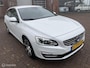 Volvo V60 2.4 D6 AWD Plug-In Hybrid Summum