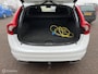 Volvo V60 2.4 D6 AWD Plug-In Hybrid Summum