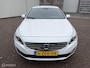 Volvo V60 2.4 D6 AWD Plug-In Hybrid Summum