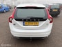 Volvo V60 2.4 D6 AWD Plug-In Hybrid Summum