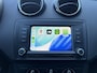 SEAT Ibiza 1.0 EcoTSI Style Connect Dealer O.H. | CARPLAY | CRUISE | NAV | BLUETOOTH | PDC | LMV