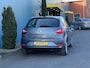 SEAT Ibiza 1.0 EcoTSI Style Connect Dealer O.H. | CARPLAY | CRUISE | NAV | BLUETOOTH | PDC | LMV
