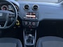SEAT Ibiza 1.0 EcoTSI Style Connect Dealer O.H. | CARPLAY | CRUISE | NAV | BLUETOOTH | PDC | LMV