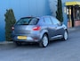 SEAT Ibiza 1.0 EcoTSI Style Connect Dealer O.H. | CARPLAY | CRUISE | NAV | BLUETOOTH | PDC | LMV