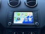 SEAT Ibiza 1.0 EcoTSI Style Connect Dealer O.H. | CARPLAY | CRUISE | NAV | BLUETOOTH | PDC | LMV