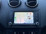 SEAT Ibiza 1.0 EcoTSI Style Connect Dealer O.H. | CARPLAY | CRUISE | NAV | BLUETOOTH | PDC | LMV
