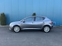 SEAT Ibiza 1.0 EcoTSI Style Connect Dealer O.H. | CARPLAY | CRUISE | NAV | BLUETOOTH | PDC | LMV