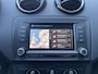 SEAT Ibiza 1.0 EcoTSI Style Connect Dealer O.H. | CARPLAY | CRUISE | NAV | BLUETOOTH | PDC | LMV